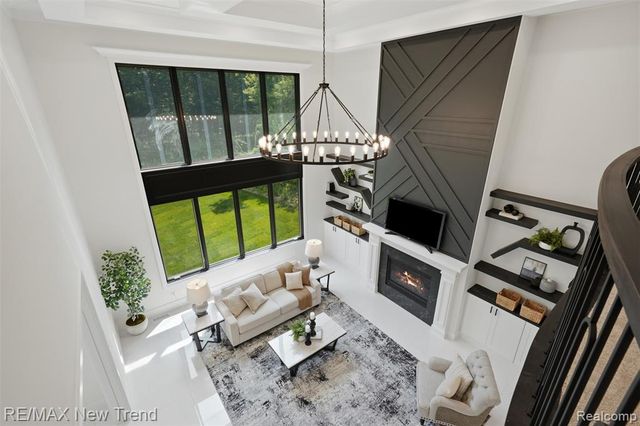 28943 Wintergreen, Farmington Hills, MI 48331