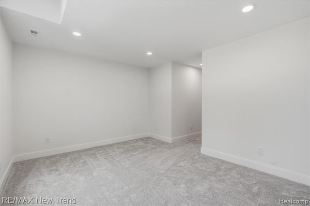 28943 Wintergreen, Farmington Hills, MI 48331