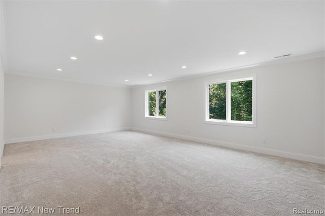28943 Wintergreen, Farmington Hills, MI 48331