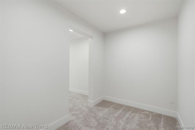28943 Wintergreen, Farmington Hills, MI 48331