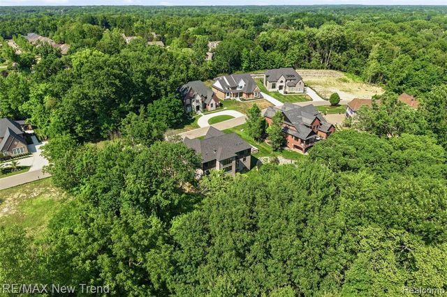 28943 Wintergreen, Farmington Hills, MI 48331