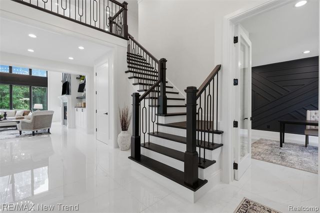 28943 Wintergreen, Farmington Hills, MI 48331