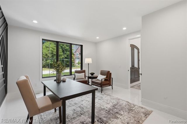 28943 Wintergreen, Farmington Hills, MI 48331