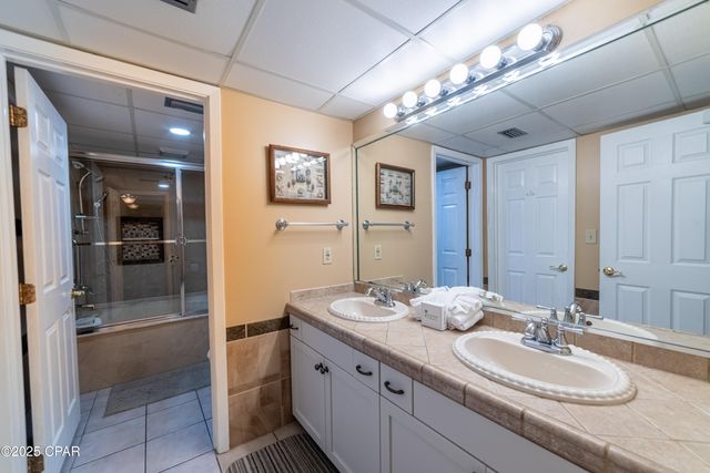 11619 Front Beach Road 811, Panama City Beach, FL 32407