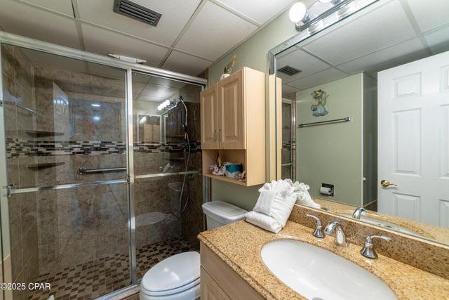 11619 Front Beach Road 811, Panama City Beach, FL 32407