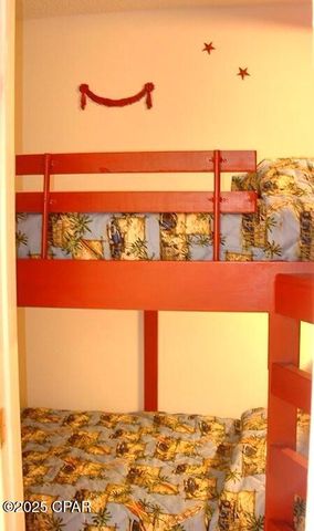 11619 Front Beach Road 811, Panama City Beach, FL 32407