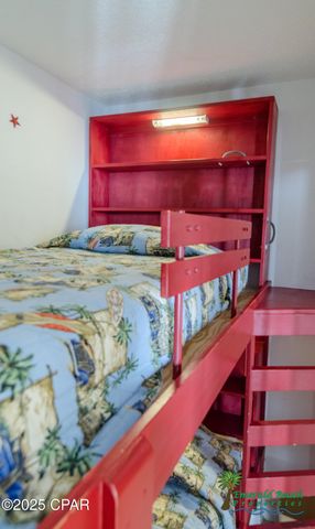 11619 Front Beach Road 811, Panama City Beach, FL 32407