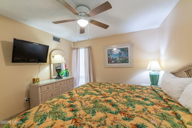 11619 Front Beach Road 811, Panama City Beach, FL 32407