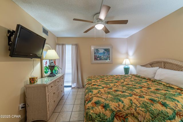 11619 Front Beach Road 811, Panama City Beach, FL 32407