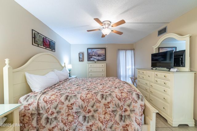 11619 Front Beach Road 811, Panama City Beach, FL 32407