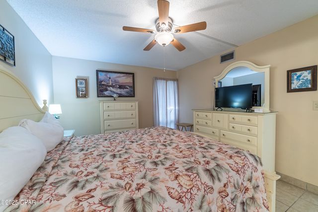 11619 Front Beach Road 811, Panama City Beach, FL 32407