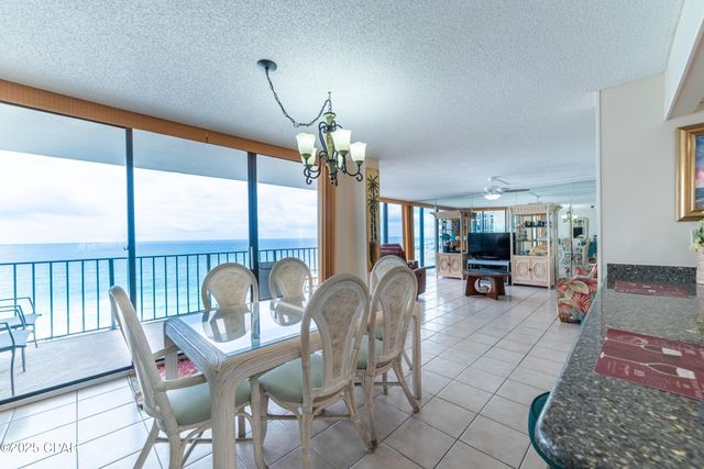 11619 Front Beach Road 811, Panama City Beach, FL 32407