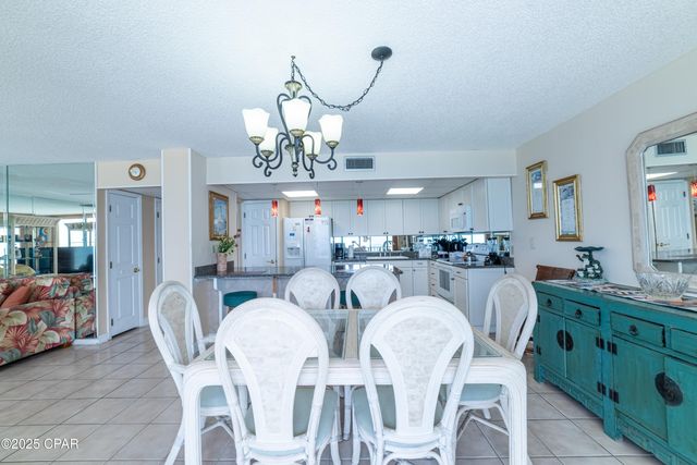 11619 Front Beach Road 811, Panama City Beach, FL 32407