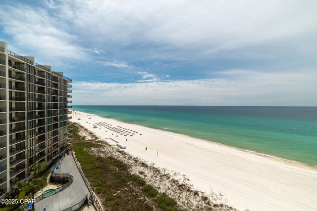 11619 Front Beach Road 811, Panama City Beach, FL 32407