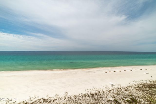 11619 Front Beach Road 811, Panama City Beach, FL 32407