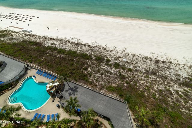 11619 Front Beach Road 811, Panama City Beach, FL 32407