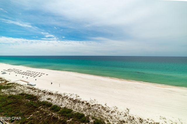 11619 Front Beach Road 811, Panama City Beach, FL 32407