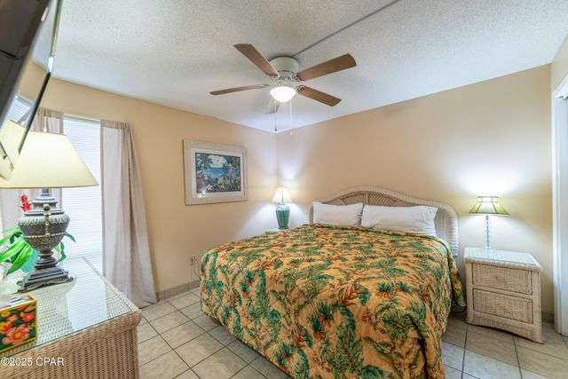 11619 Front Beach Road 811, Panama City Beach, FL 32407