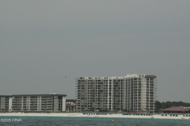 11619 Front Beach Road 811, Panama City Beach, FL 32407