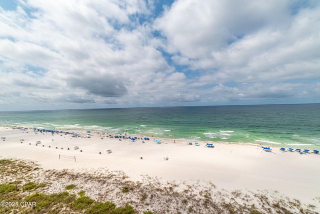 11619 Front Beach Road 811, Panama City Beach, FL 32407