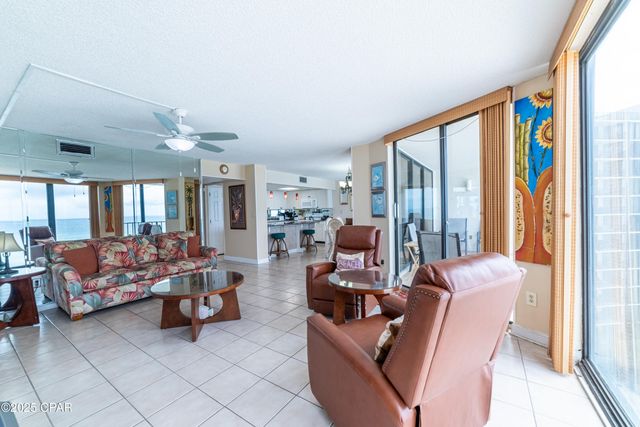 11619 Front Beach Road 811, Panama City Beach, FL 32407