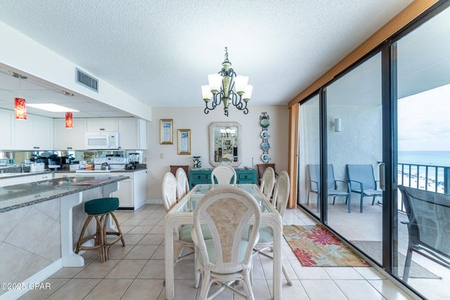 11619 Front Beach Road 811, Panama City Beach, FL 32407