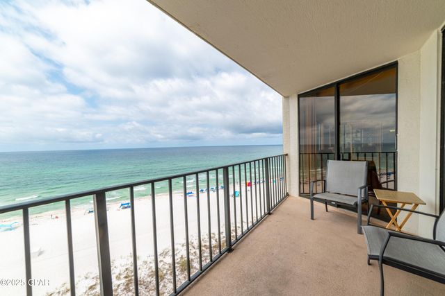 11619 Front Beach Road 811, Panama City Beach, FL 32407