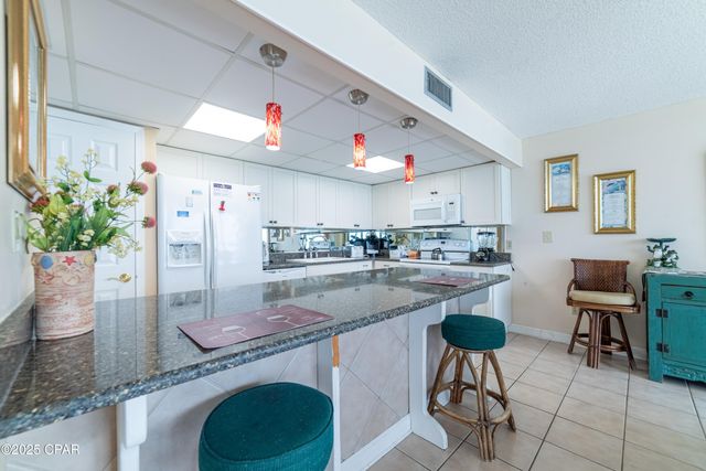 11619 Front Beach Road 811, Panama City Beach, FL 32407