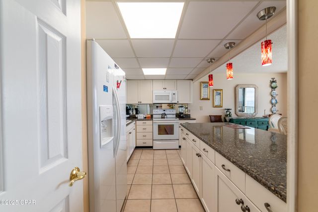 11619 Front Beach Road 811, Panama City Beach, FL 32407