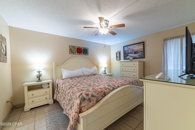 11619 Front Beach Road 811, Panama City Beach, FL 32407