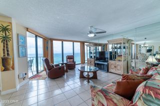 11619 Front Beach Road 811, Panama City Beach, FL 32407