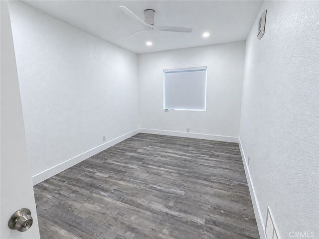 1152 E 77th, Los Angeles, CA 90001