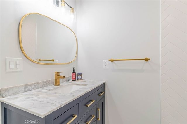 447 W Bennett Avenue, Glendora, CA 91741