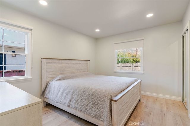 447 W Bennett Avenue, Glendora, CA 91741