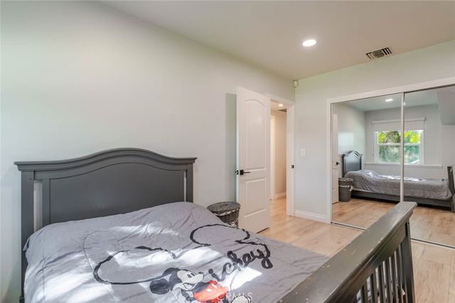 447 W Bennett Avenue, Glendora, CA 91741