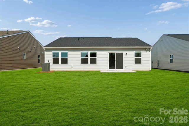 9069 Grennan Road, Sherrills Ford, NC 28673