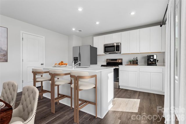 9069 Grennan Road, Sherrills Ford, NC 28673