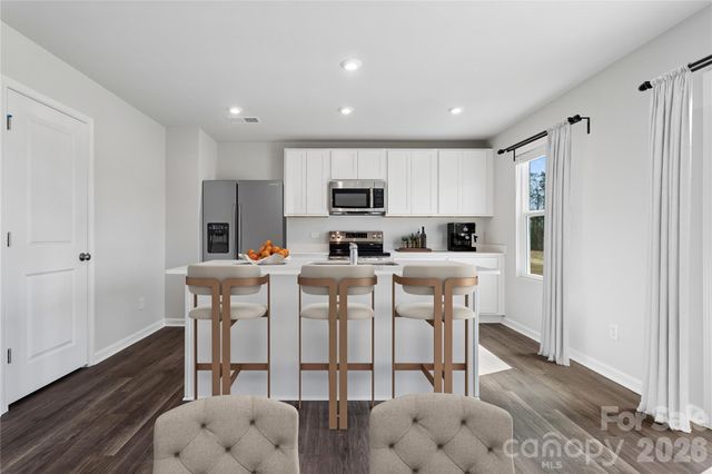 9069 Grennan Road, Sherrills Ford, NC 28673