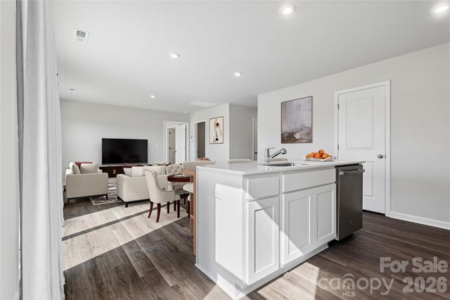 9069 Grennan Road, Sherrills Ford, NC 28673