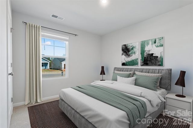 9069 Grennan Road, Sherrills Ford, NC 28673