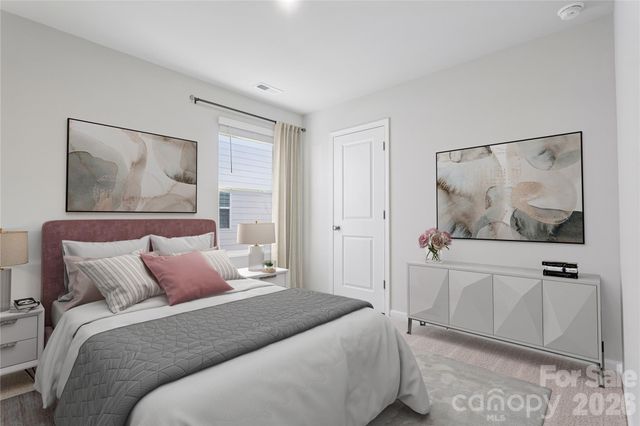 9069 Grennan Road, Sherrills Ford, NC 28673