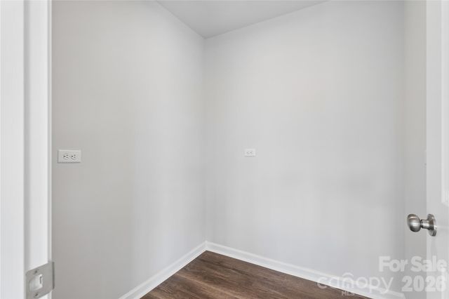 9069 Grennan Road, Sherrills Ford, NC 28673