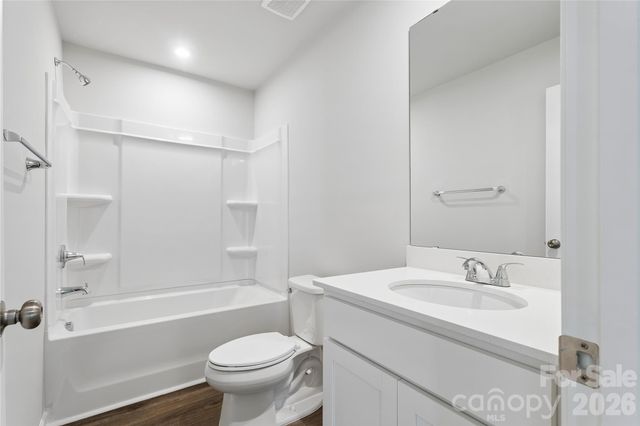 9069 Grennan Road, Sherrills Ford, NC 28673