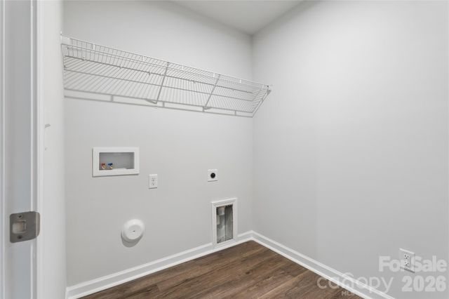 9069 Grennan Road, Sherrills Ford, NC 28673