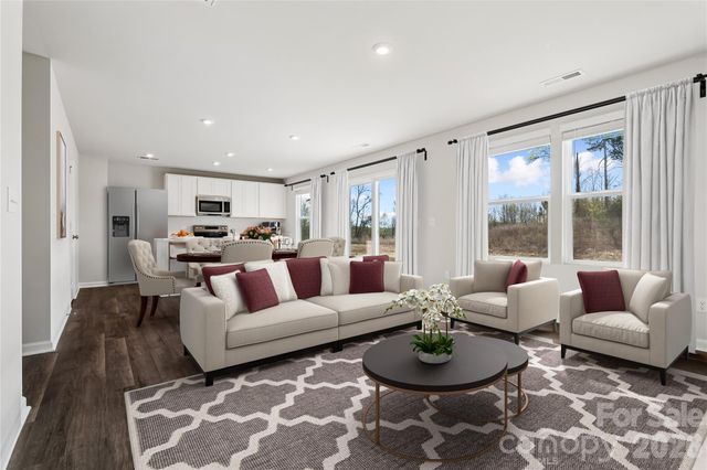 9069 Grennan Road, Sherrills Ford, NC 28673