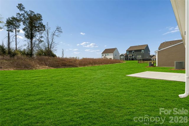 9069 Grennan Road, Sherrills Ford, NC 28673