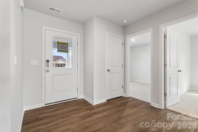 9069 Grennan Road, Sherrills Ford, NC 28673