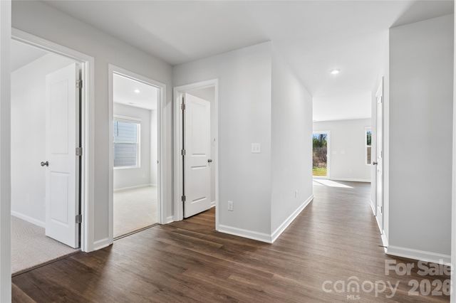 9069 Grennan Road, Sherrills Ford, NC 28673