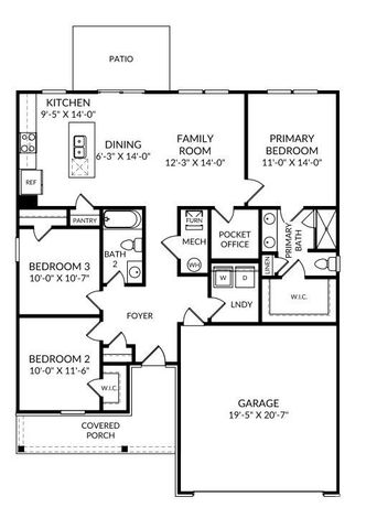9069 Grennan Road, Sherrills Ford, NC 28673