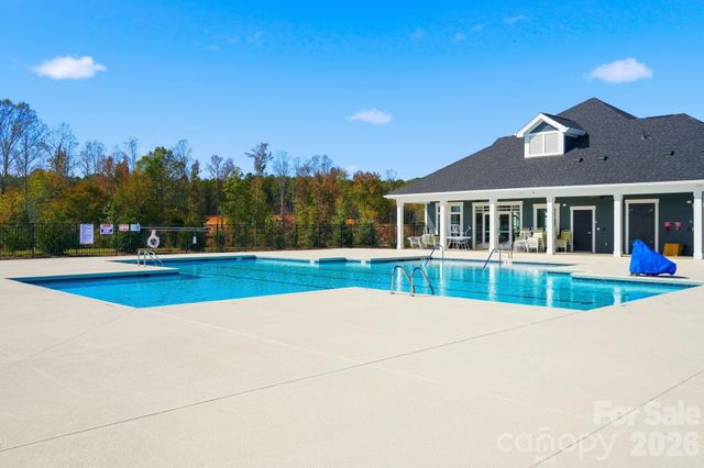 9069 Grennan Road, Sherrills Ford, NC 28673